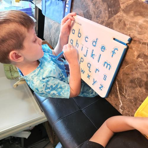 Photo of M N M Daycare - Round Rock, TX