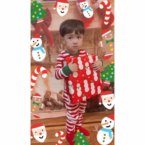 Photo of Early Dream Catchers Daycare - Bronx, NY