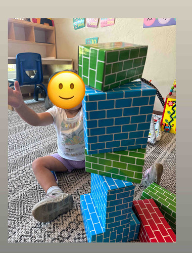 Photo of Pacheco’s Family Childcare - Yuba City, CA