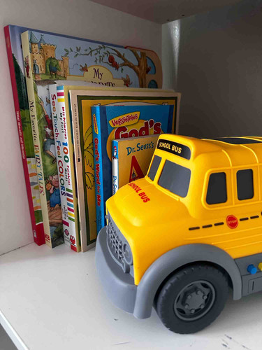 Photo of Danaly’s Daycare