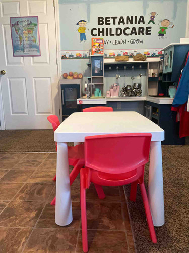 Photo of Betania Daycare - Kennewick, WA