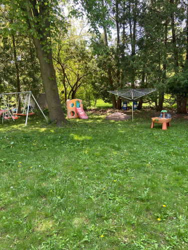 Photo of Nuevo Amanecer Family Daycare - Madison, WI