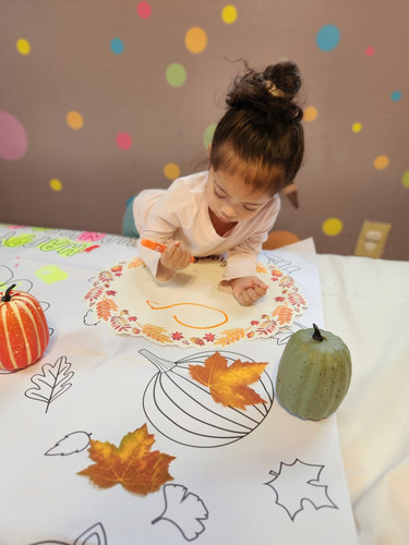 Photo of Sophia's Sandcastle Daycare - Nanuet, NY