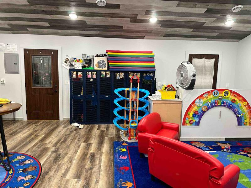 Photo of Terry’s Little Tykes - Little Falls, MN