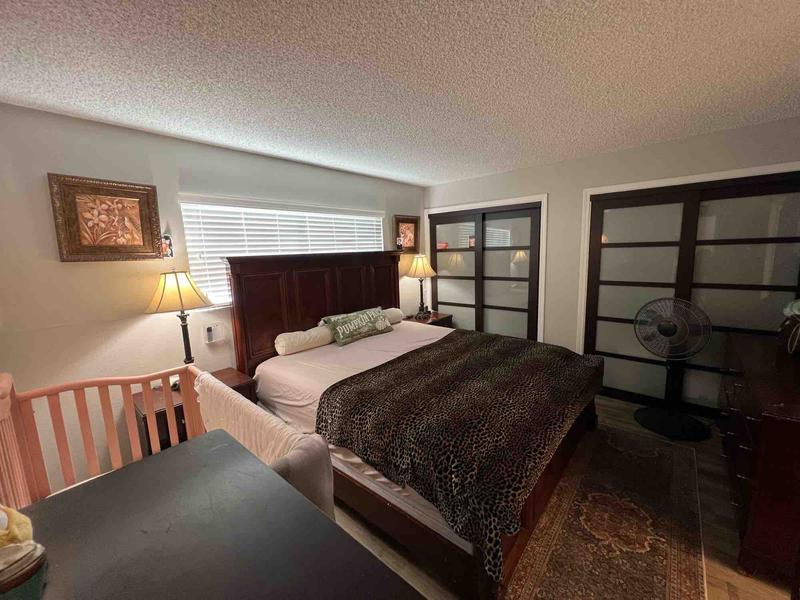 Photo of Little Angels Daycare - La Mesa, CA