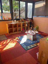 Photo of Sara's Family Daycare