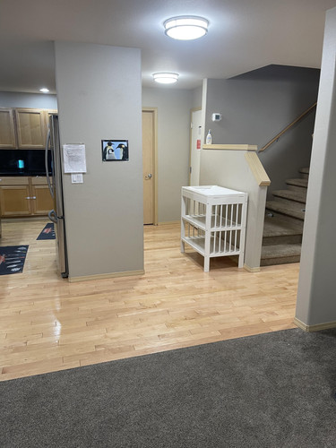 Photo of Kind Cave Home Childcare Daycare - Covington, WA