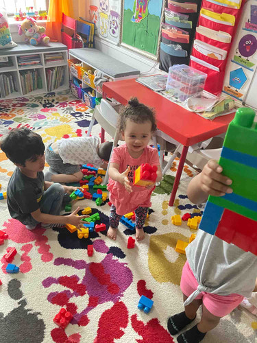 Photo of Nicole's Family Daycare - Brooklyn, NY