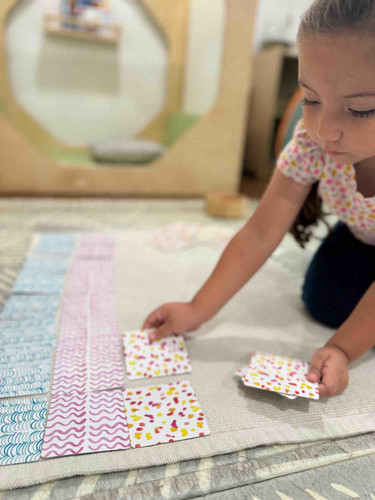 Photo of Mi Casa Feliz Family Childcare