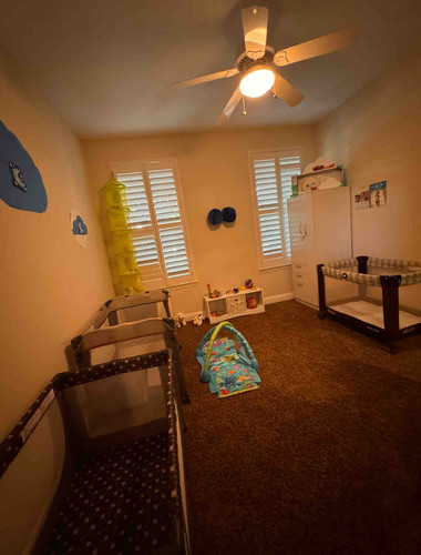 Photo of Maria's Daycare - Rancho Cordova, CA