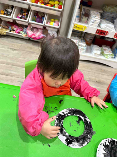 Photo of H&RAM Daycare - Bronx, NY