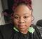 Photo of provider  Latonya