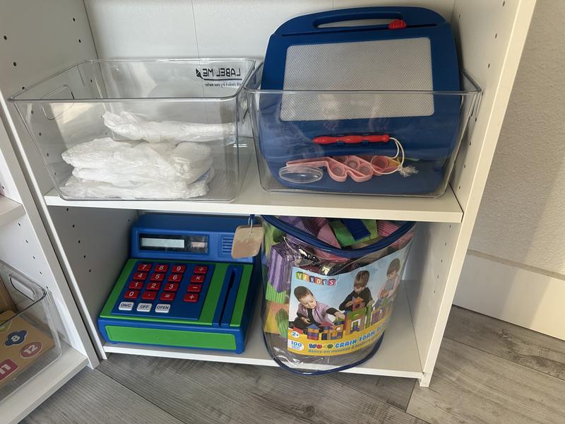 Photo of Maryam - Carmichael, CA