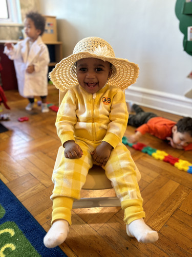 Photo of Watch Me Grow 123 Group Daycare - Bronx, NY