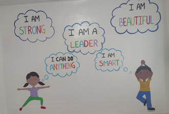 Photo of Littleleaders Group Family Daycare