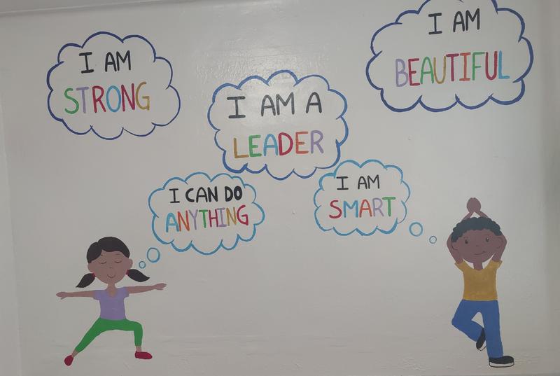 Photo of Littleleaders Group Family Daycare