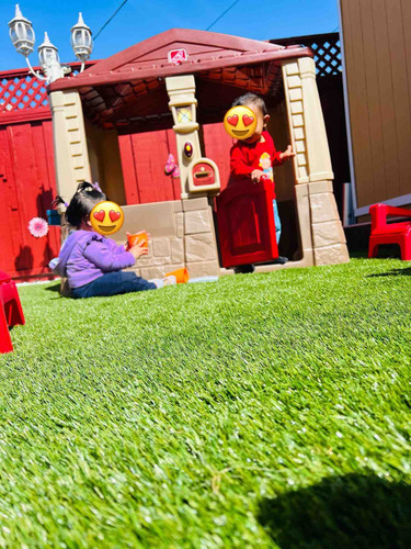 Photo of Krishna&rsquo;s Little Kingdom Daycare - San Jose, CA