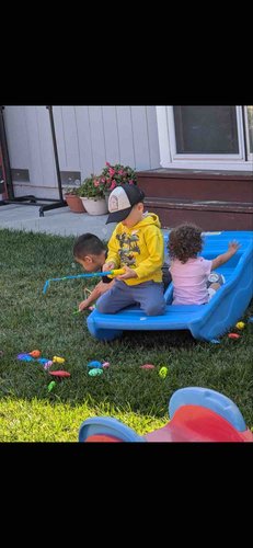 Photo of Lil' Rascals - San Jose, CA