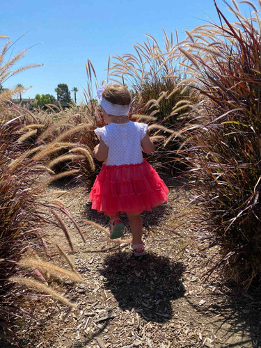Photo of Sandyland Kids Daycare - Corona, CA