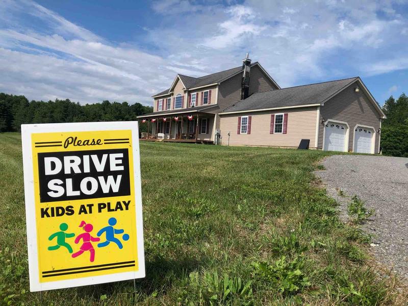 Photo of Katie’s Child Care - Essex, VT