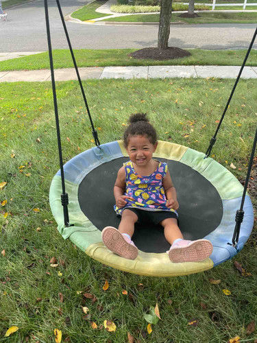 Photo of Mama Lucy's DayCare - Germantown, MD