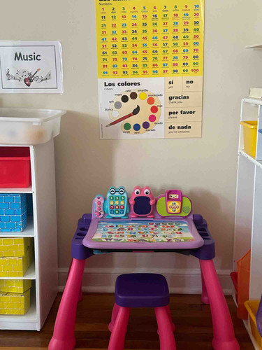 Photo of Titi Orgi DayCare - Bridgeton, NJ