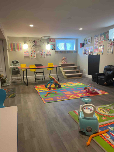 Photo of Tiny Toes Learning Academy - Calumet Park, IL