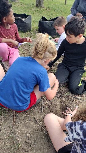 Photo of Evening And Morning Child Care Services - Pickerington, OH