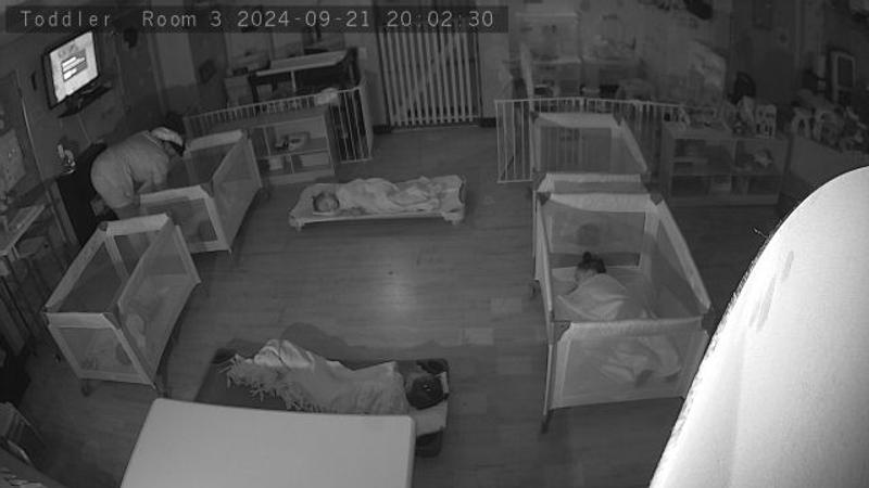 Photo of Mrs Jackie’s Daycare - Independence, MO