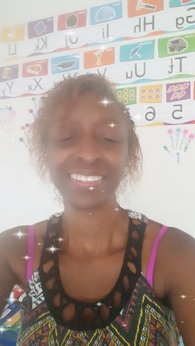 Photo of Torrence, Robin Daycare - Sacramento, CA