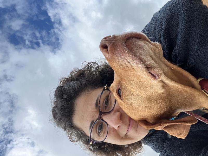 Photo of Nes T. - Jacksonville, FL