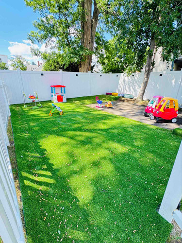 Photo of Tia Milly's Daycare