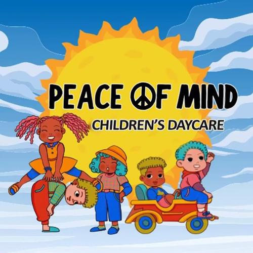 Photo of Peace Of Mind Childrens Daycare - Sacramento, CA