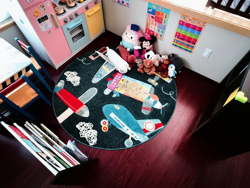 Photo of Mandy's Loyal Hearts Daycare - Federal Way, WA