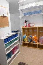 Photo of Laid By Lesmy Llc Daycare