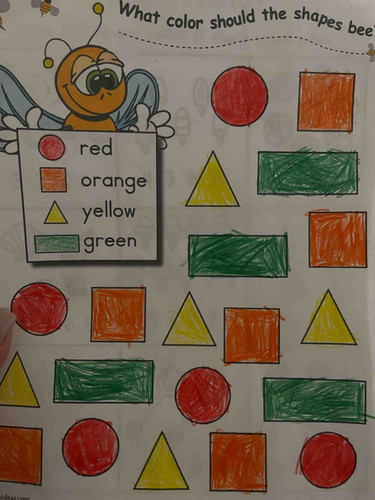 Photo of Little Friends House - Lynbrook, NY