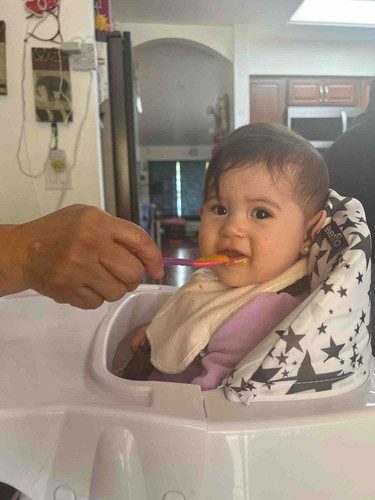 Photo of Magda Martinez Child Daycare - San Diego, CA