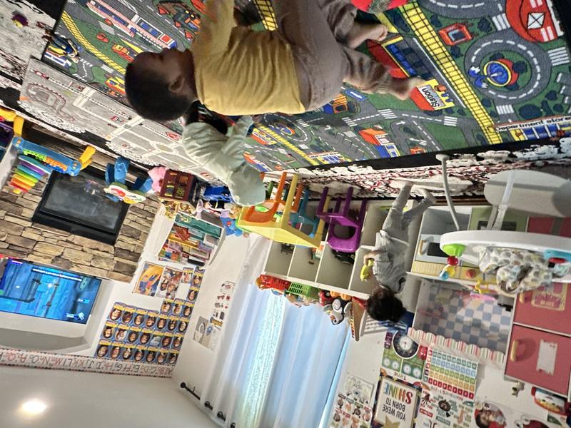 Photo of Bright Future Early Learning Program LLC Daycare - Kent, WA