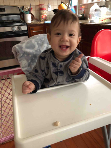 Photo of The Royal Playhouse And Learning Center Daycare - Bronx, NY