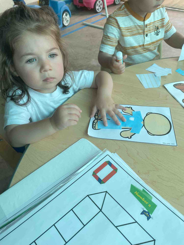 Photo of Lety's Childcare - Chula Vista, CA