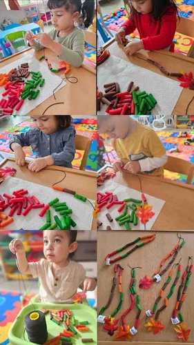 Photo of CeylonCare Family Child Care - North Hollywood, CA