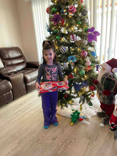 Photo of Susanna's Sunshine Daycare - North Hills, CA