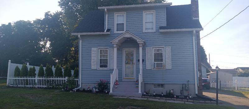 Photo of PBnJ Family Daycare - Chicopee, MA