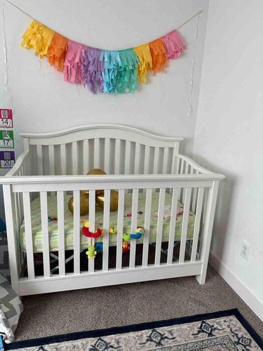 Photo of Rainbow Kids Homecare - Folsom, CA