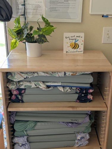 Photo of Melanie's Family Daycare - Mountain View, CA
