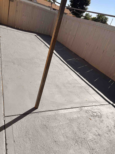 Photo of Segura, Sandra Family Child Care - Bakersfield, CA
