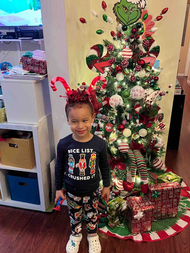 Photo of Carmen Group Family Daycare - Bronx, NY