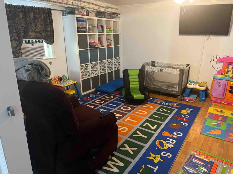 Photo of Vera's Sunny Family Group Daycare, Inc. - Yonkers, NY