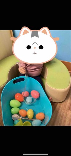 Photo of Kelly Wren - Irvine, CA