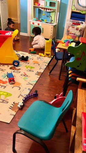 Photo of Carmen Group Family Daycare - Bronx, NY